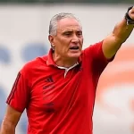 flamengo-nao-dorme-no-ponto,-surpreende-e-quer-fazer-a-2°-melhor-contratacao-da-janela-–-portal-da-torcida