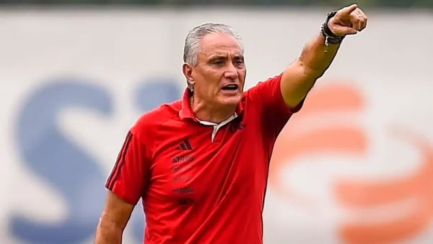 flamengo-nao-dorme-no-ponto,-surpreende-e-quer-fazer-a-2°-melhor-contratacao-da-janela-–-portal-da-torcida