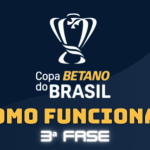 terceira-fase-da-copa-do-brasil:-times-da-libertadores,-classificados,-chaveamento-e-sorteio;-veja-como-funciona-a-proxima-fase-da-competicao-–-blog-do-torcedor