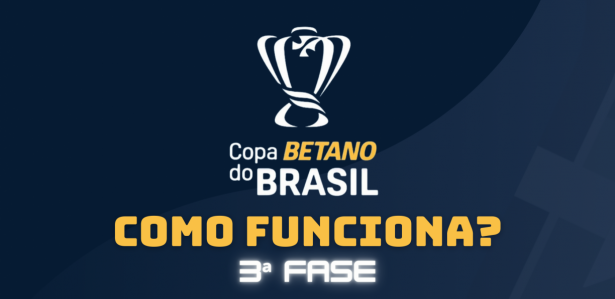 terceira-fase-da-copa-do-brasil:-times-da-libertadores,-classificados,-chaveamento-e-sorteio;-veja-como-funciona-a-proxima-fase-da-competicao-–-blog-do-torcedor