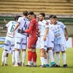 uniao-sao-joao-faz-promocao-para-o-dia-das-mulheres-–-futebol-interior