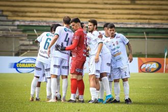 uniao-sao-joao-faz-promocao-para-o-dia-das-mulheres-–-futebol-interior