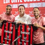 janela-de-transferencias:-vitoria-e-o-clube-que-mais-contrata-na-serie-a;-atletico-mg-e-ultimo-–-globo.com