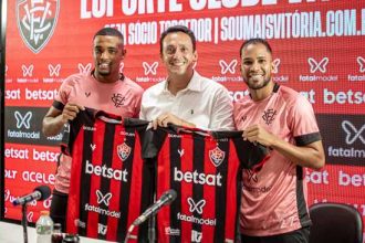 janela-de-transferencias:-vitoria-e-o-clube-que-mais-contrata-na-serie-a;-atletico-mg-e-ultimo-–-globo.com