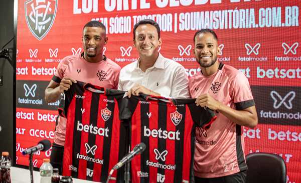 janela-de-transferencias:-vitoria-e-o-clube-que-mais-contrata-na-serie-a;-atletico-mg-e-ultimo-–-globo.com