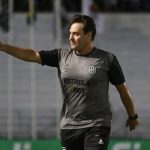 paulistao:-ponte-preta-tem-uma-mudanca-para-buscar-a-classificacao-–-futebol-interior