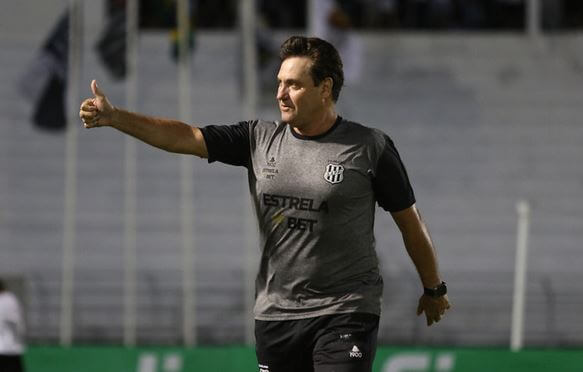 paulistao:-ponte-preta-tem-uma-mudanca-para-buscar-a-classificacao-–-futebol-interior