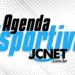 agenda-esportiva-jc-–-sampinet.br