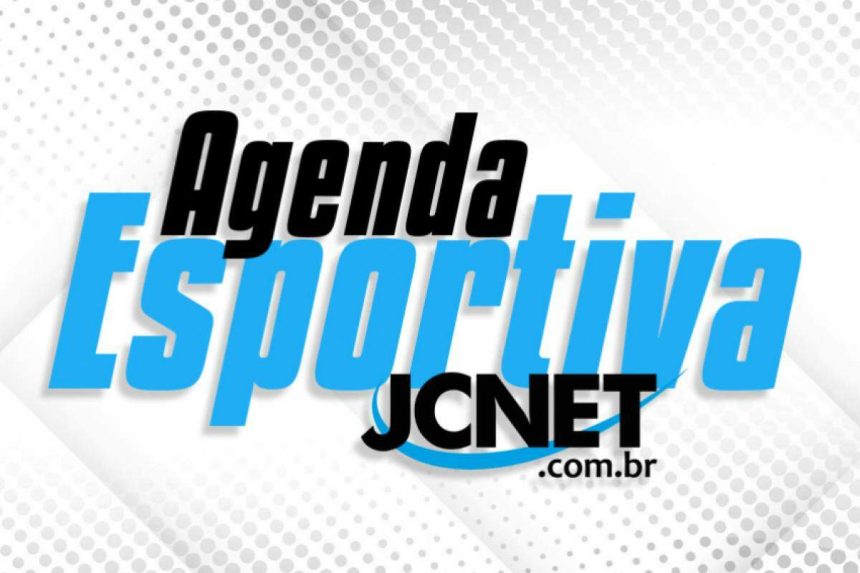 agenda-esportiva-jc-–-sampinet.br