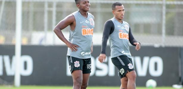 empresario-cobra-r$-27-milhoes-em-cinco-processos-contra-o-corinthians-–-uol-esporte