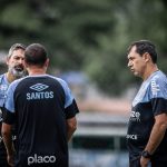 santos-fecha-preparacao-em-busca-da-lideranca-geral-do-paulistao-–-diario-do-peixe