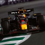 f1:-confira-o-grid-de-largada-para-o-gp-da-arabia-saudita-–-uol