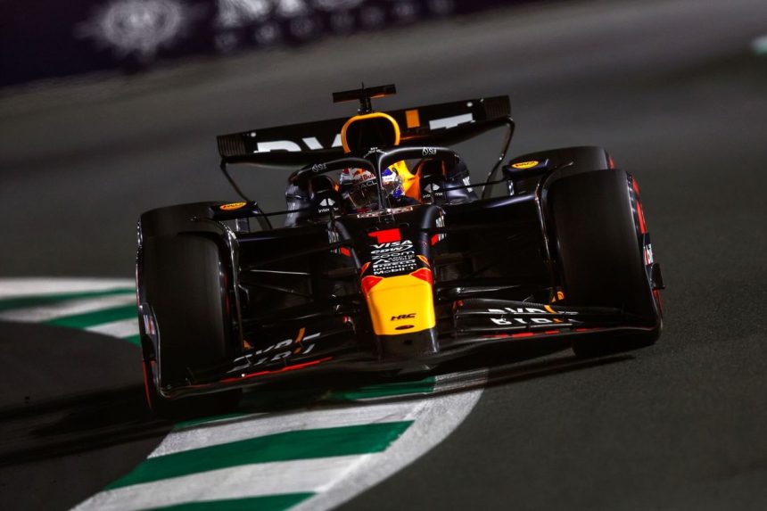 f1:-confira-o-grid-de-largada-para-o-gp-da-arabia-saudita-–-uol