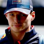 f1:-verstappen-reage-a-possivel-saida-de-marko-da-red-bull-–-uol