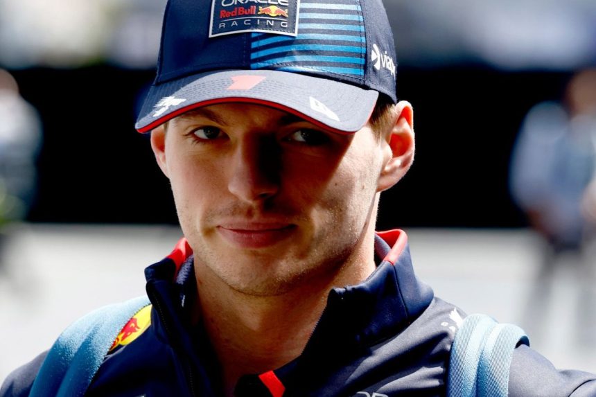 f1:-verstappen-reage-a-possivel-saida-de-marko-da-red-bull-–-uol