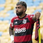 marcos-braz-nega-problemas-com-gabigol-no-flamengo-e-da-nova-atualizacao-sobre-renovacao-de-contrato-–-espncom.br