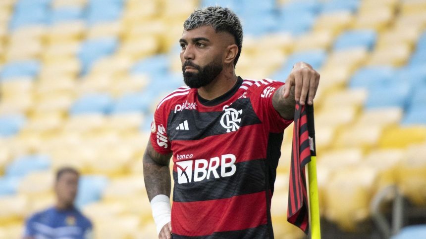 marcos-braz-nega-problemas-com-gabigol-no-flamengo-e-da-nova-atualizacao-sobre-renovacao-de-contrato-–-espncom.br