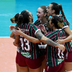 fluminense-x-praia-clube-–-superliga-feminina:-onde-assistir-–-olimpiada-todo-dia