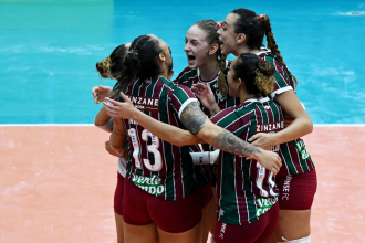 fluminense-x-praia-clube-–-superliga-feminina:-onde-assistir-–-olimpiada-todo-dia