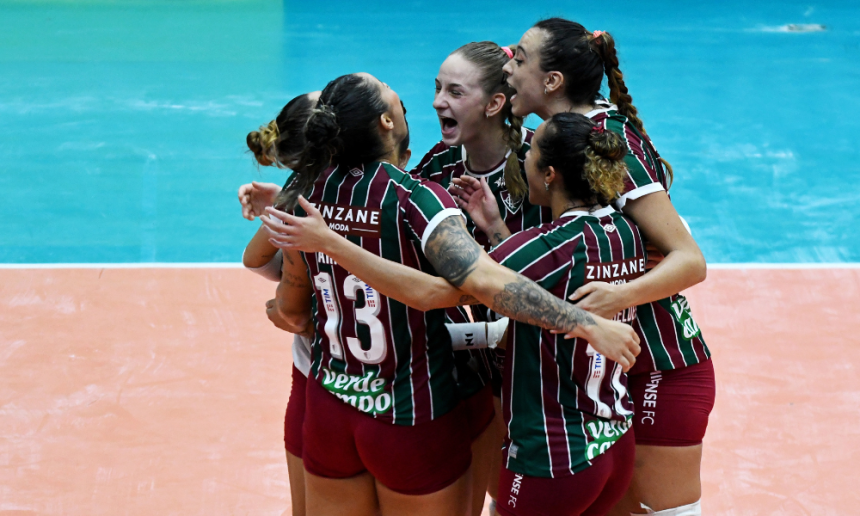 fluminense-x-praia-clube-–-superliga-feminina:-onde-assistir-–-olimpiada-todo-dia