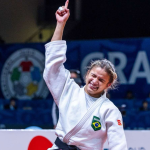 larissa-pimenta-conquista-o-ouro-no-grand-prix-da-austria-–-olimpiada-todo-dia