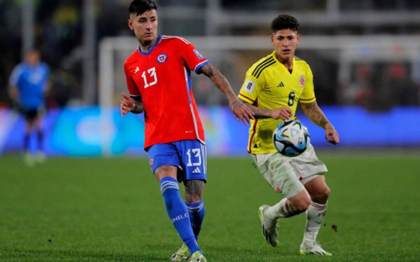 pulgar-e-convocado-para-a-selecao-do-chile;-medel-e-galdames-ficam-fora-|-esporte-|-o-dia-–-o-dia