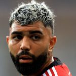 r$-500-milhoes:-gabigol-e-procurado-por-mais-um-clube-e-saida-do-flamengo-ganha-forca-–-bolavip-brasil