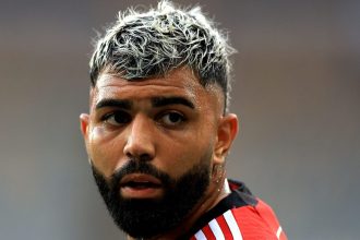 r$-500-milhoes:-gabigol-e-procurado-por-mais-um-clube-e-saida-do-flamengo-ganha-forca-–-bolavip-brasil