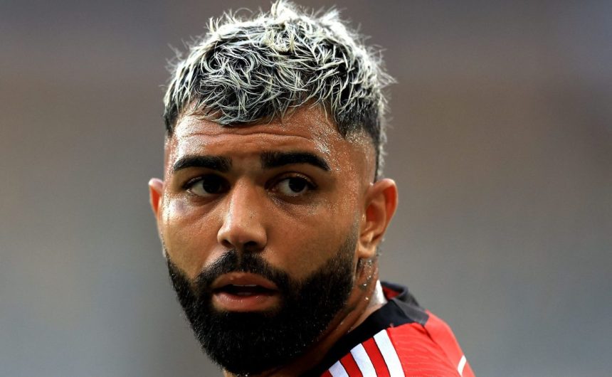 r$-500-milhoes:-gabigol-e-procurado-por-mais-um-clube-e-saida-do-flamengo-ganha-forca-–-bolavip-brasil