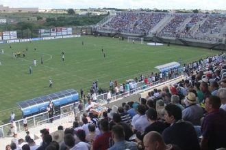 votuporanguense-recebe-o-catanduva-em-busca-de-vitoria-–-futebol-interior