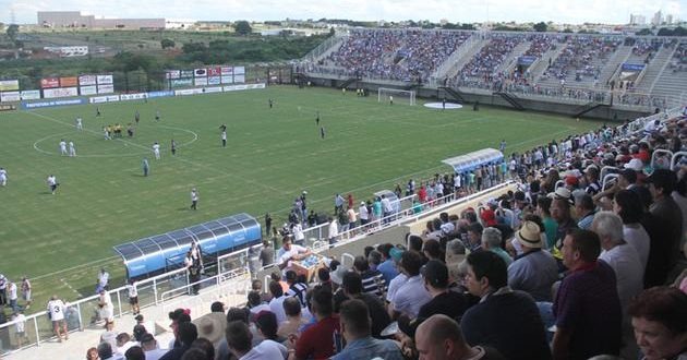 votuporanguense-recebe-o-catanduva-em-busca-de-vitoria-–-futebol-interior