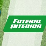 copa-do-brasil:-agua-santa-faz-historia-em-seu-primeiro-jogo-fora-de-sao-paulo-–-futebol-interior