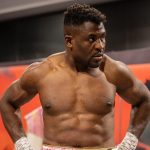 francis-ngannou-sente-diferenca-tecnica-e-e-nocauteado-brutalmente-por-anthony-joshua-no-boxe-|-super-lutas-–-super-lutas