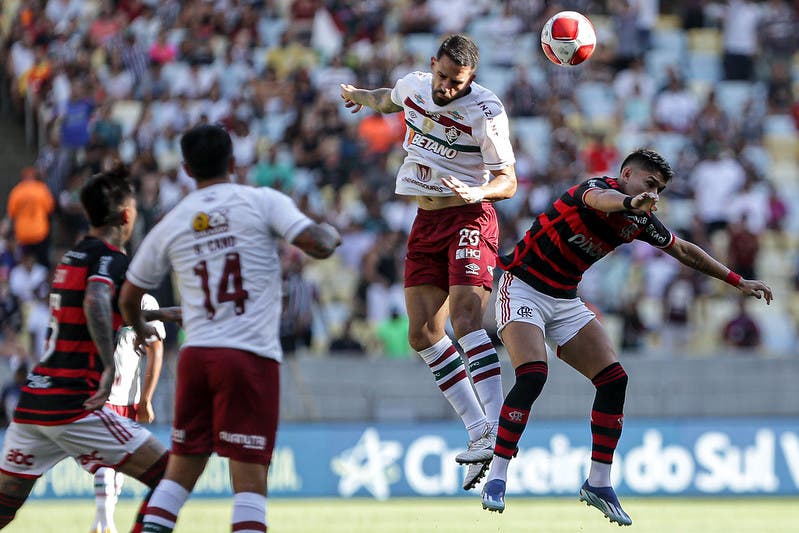 bastidores:-fla-flu-sabado-a-noite?-jornalista-explica-motivo-para-jogo-em-tal-dia-e-horario-–-netflu