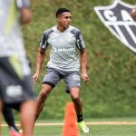 reforco-do-atletico-faz-gols-em-treino-de-finalizacao-no-ct;-assista-–-no-ataque