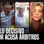 marilia-ruiz,-rmp-e-casagrande:-procurador-do-stjd-fala-das-acusacoes-de-john-textor-–-uol-esporte