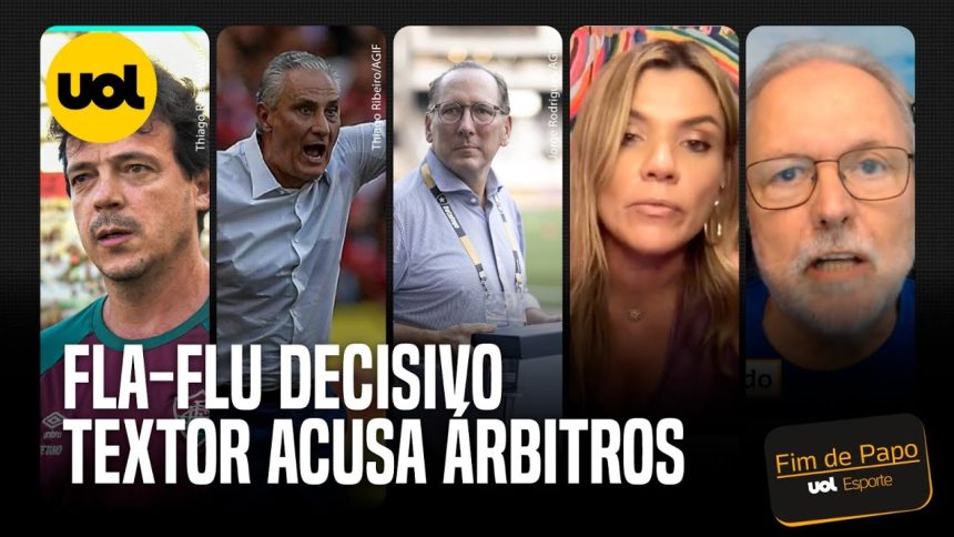 marilia-ruiz,-rmp-e-casagrande:-procurador-do-stjd-fala-das-acusacoes-de-john-textor-–-uol-esporte