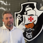 reforco-do-vasco-esta-na-lista-de-maiores-contratacoes-da-temporada-–-supervasco