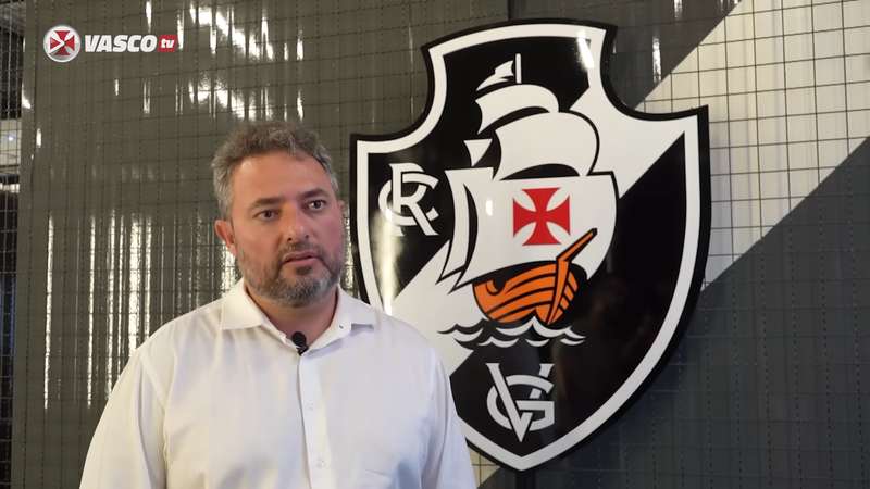 reforco-do-vasco-esta-na-lista-de-maiores-contratacoes-da-temporada-–-supervasco