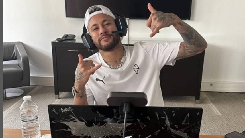 jogador-diz-que-neymar-prometeu-jogar-em-gigante-brasileiro-em-2025-–-itatiaia