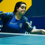 bruna-e-jennyfer-levam-bronze-nas-duplas-em-lignano-–-olimpiada-todo-dia