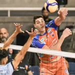 sao-jose-ganha-o-bronze-no-sul-americano-de-volei-masculino-–-olimpiada-todo-dia