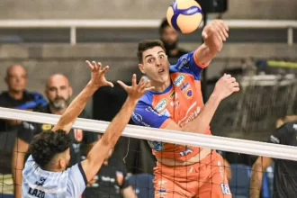 sao-jose-ganha-o-bronze-no-sul-americano-de-volei-masculino-–-olimpiada-todo-dia