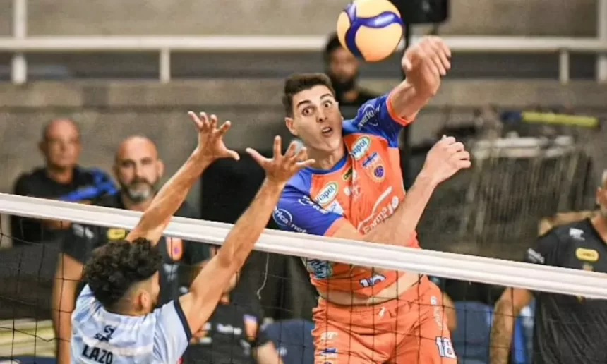 sao-jose-ganha-o-bronze-no-sul-americano-de-volei-masculino-–-olimpiada-todo-dia