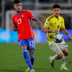 pulgar-e-convocado-para-a-selecao-do-chile;-medel-e-galdames-ficam-fora-–-o-dia