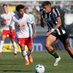 botafogo-x-bragantino:-onde-assistir,-escalacoes-pela-libertadores-–-lance!