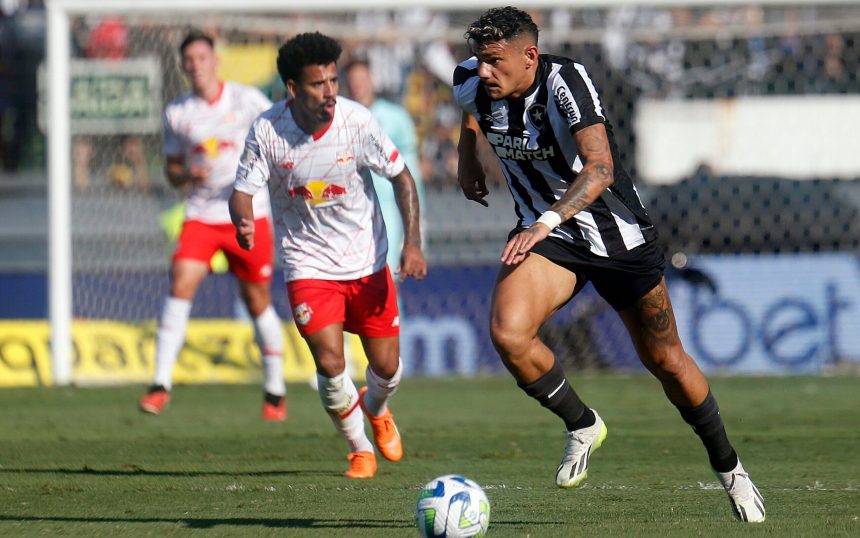 botafogo-x-bragantino:-onde-assistir,-escalacoes-pela-libertadores-–-lance!