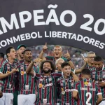 buenos-aires-recebera-a-final-da-edicao-2024-da-copa-libertadores-–-o-diario-de-teresopolis