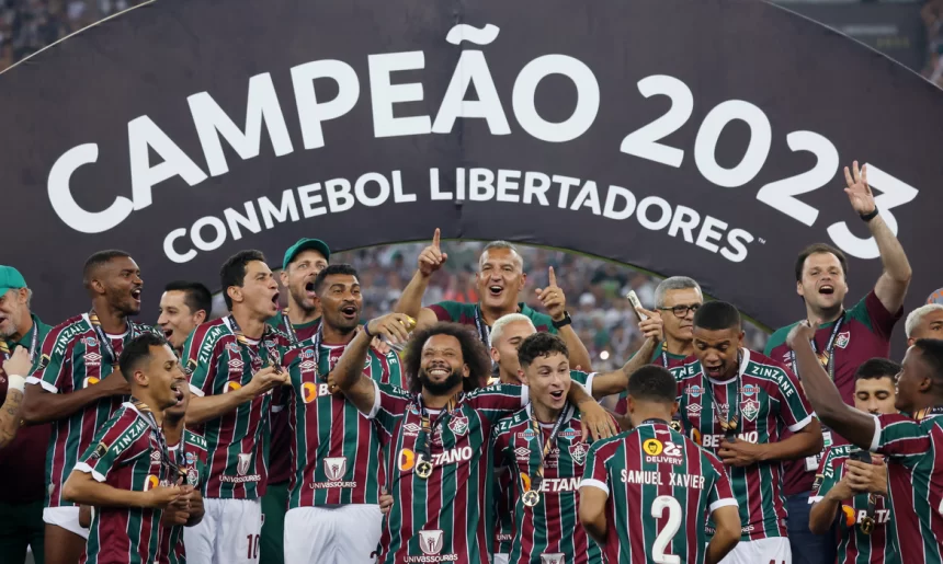 buenos-aires-recebera-a-final-da-edicao-2024-da-copa-libertadores-–-o-diario-de-teresopolis