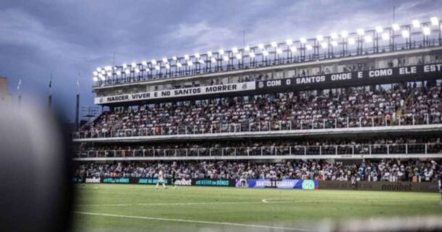 jogadores-do-santos-pedem-para-jogar-quartas-do-paulistao-na-vila-belmiro-–-terra